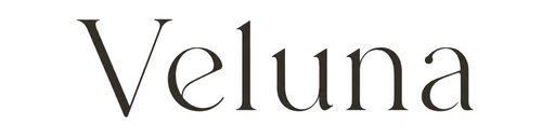 Veluna